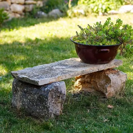 Rural House Mala Kuca-krka National Park Σπίτι διακοπών *